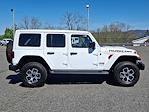 2022 Jeep Wrangler 4WD SUV for sale #8780A - photo 7