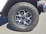 2022 Jeep Wrangler 4WD SUV for sale #8780A - photo 8