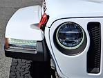 2022 Jeep Wrangler 4WD SUV for sale #8780A - photo 9