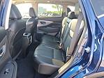 Used 2020 Nissan Murano SL AWD SUV for sale #8781A - photo 10