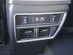 Used 2020 Nissan Murano SL AWD SUV for sale #8781A - photo 11