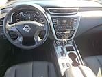 Used 2020 Nissan Murano SL AWD SUV for sale #8781A - photo 12