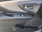 Used 2020 Nissan Murano SL AWD SUV for sale #8781A - photo 13
