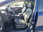 Used 2020 Nissan Murano SL AWD SUV for sale #8781A - photo 14
