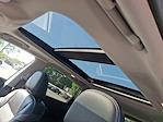 Used 2020 Nissan Murano SL AWD SUV for sale #8781A - photo 15