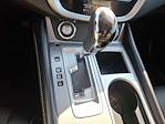 Used 2020 Nissan Murano SL AWD SUV for sale #8781A - photo 16