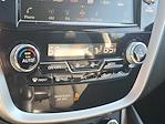 Used 2020 Nissan Murano SL AWD SUV for sale #8781A - photo 17