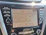 Used 2020 Nissan Murano SL AWD SUV for sale #8781A - photo 18