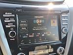 Used 2020 Nissan Murano SL AWD SUV for sale #8781A - photo 19