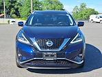 Used 2020 Nissan Murano SL AWD SUV for sale #8781A - photo 3