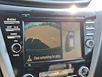 Used 2020 Nissan Murano SL AWD SUV for sale #8781A - photo 20