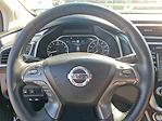Used 2020 Nissan Murano SL AWD SUV for sale #8781A - photo 21