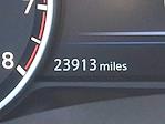 Used 2020 Nissan Murano SL AWD SUV for sale #8781A - photo 22