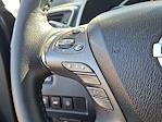 Used 2020 Nissan Murano SL AWD SUV for sale #8781A - photo 23