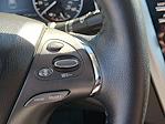 Used 2020 Nissan Murano SL AWD SUV for sale #8781A - photo 24