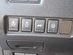 Used 2020 Nissan Murano SL AWD SUV for sale #8781A - photo 25