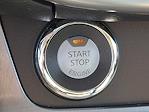 Used 2020 Nissan Murano SL AWD SUV for sale #8781A - photo 26
