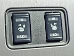 Used 2020 Nissan Murano SL AWD SUV for sale #8781A - photo 27