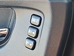 Used 2020 Nissan Murano SL AWD SUV for sale #8781A - photo 28