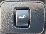 Used 2020 Nissan Murano SL AWD SUV for sale #8781A - photo 31
