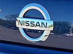 Used 2020 Nissan Murano SL AWD SUV for sale #8781A - photo 32
