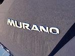 Used 2020 Nissan Murano SL AWD SUV for sale #8781A - photo 33
