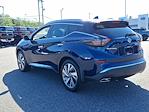 Used 2020 Nissan Murano SL AWD SUV for sale #8781A - photo 5