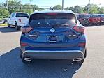 Used 2020 Nissan Murano SL AWD SUV for sale #8781A - photo 6
