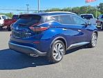Used 2020 Nissan Murano SL AWD SUV for sale #8781A - photo 2