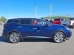 Used 2020 Nissan Murano SL AWD SUV for sale #8781A - photo 7