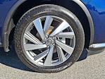 Used 2020 Nissan Murano SL AWD SUV for sale #8781A - photo 8