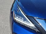 Used 2020 Nissan Murano SL AWD SUV for sale #8781A - photo 9