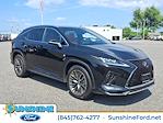 2022 Lexus RX 350 AWD SUV for sale #8788A - photo 1