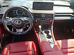 2022 Lexus RX 350 AWD SUV for sale #8788A - photo 11