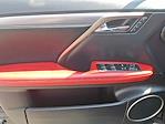 2022 Lexus RX 350 AWD SUV for sale #8788A - photo 12