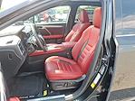 2022 Lexus RX 350 AWD SUV for sale #8788A - photo 13