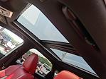 2022 Lexus RX 350 AWD SUV for sale #8788A - photo 14