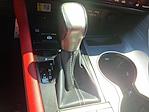 2022 Lexus RX 350 AWD SUV for sale #8788A - photo 15