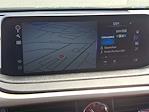 2022 Lexus RX 350 AWD SUV for sale #8788A - photo 17