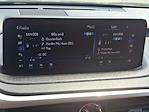 2022 Lexus RX 350 AWD SUV for sale #8788A - photo 18