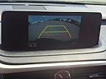 2022 Lexus RX 350 AWD SUV for sale #8788A - photo 19