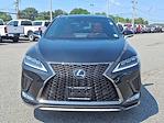 2022 Lexus RX 350 AWD SUV for sale #8788A - photo 3