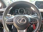 2022 Lexus RX 350 AWD SUV for sale #8788A - photo 20