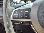 2022 Lexus RX 350 AWD SUV for sale #8788A - photo 22