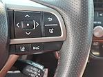 2022 Lexus RX 350 AWD SUV for sale #8788A - photo 23