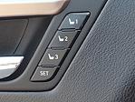 2022 Lexus RX 350 AWD SUV for sale #8788A - photo 24