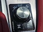 2022 Lexus RX 350 AWD SUV for sale #8788A - photo 25