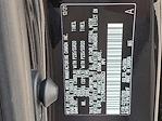 2022 Lexus RX 350 AWD SUV for sale #8788A - photo 28