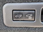 2022 Lexus RX 350 AWD SUV for sale #8788A - photo 30