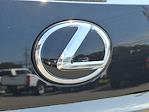 2022 Lexus RX 350 AWD SUV for sale #8788A - photo 31